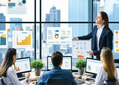 7 Audit Support Tactics for 2026 Financeauthoritys Ledgers