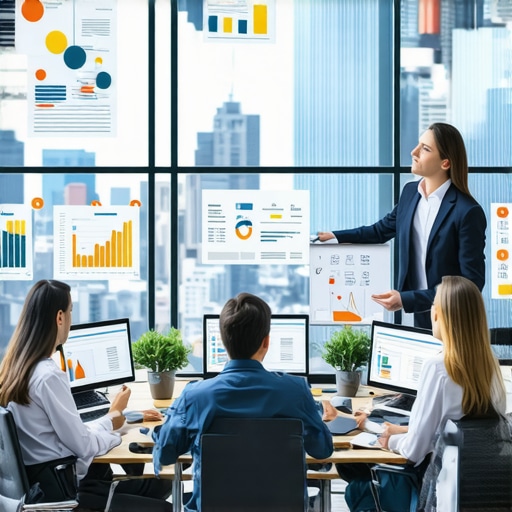 7 Audit Support Tactics for 2026 Financeauthoritys Ledgers