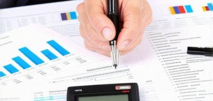 7 Audit Support Tactics for 2026 Financeauthoritys Ledgers