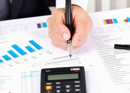 7 Audit Support Tactics for 2026 Financeauthoritys Ledgers