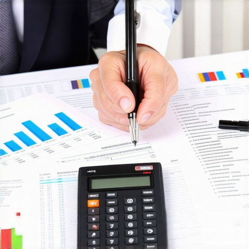 7 Audit Support Tactics for 2026 Financeauthoritys Ledgers