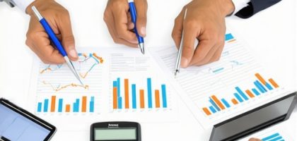 7 Financeauthoritys CPA Tactics for 2026 Research Tax Credit Prep