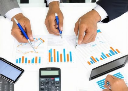 7 Financeauthoritys CPA Tactics for 2026 Research Tax Credit Prep