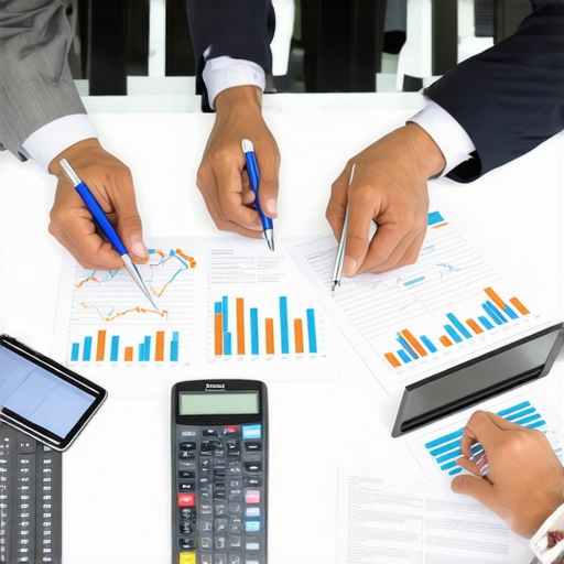 7 Financeauthoritys CPA Tactics for 2026 Research Tax Credit Prep