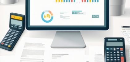 7 Financeauthoritys CPA Tactics for 2026 Research Tax Credit Prep