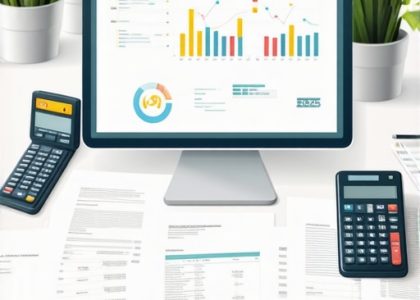 7 Financeauthoritys CPA Tactics for 2026 Research Tax Credit Prep