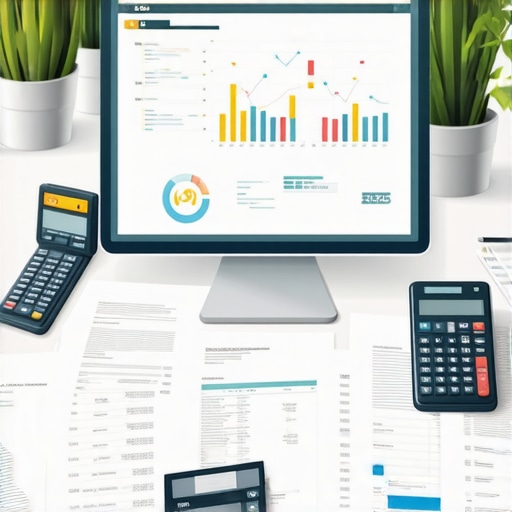 7 Financeauthoritys CPA Tactics for 2026 Research Tax Credit Prep