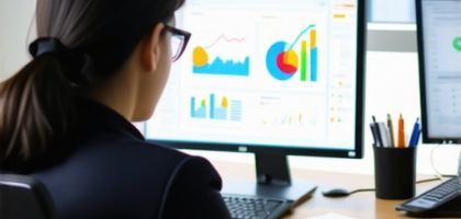 Does Your 2026 CPA Service Use AI to Inflate Billable Hours?