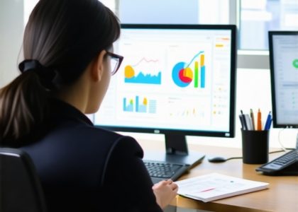 Does Your 2026 CPA Service Use AI to Inflate Billable Hours?