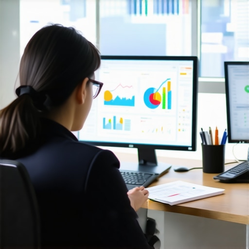 Does Your 2026 CPA Service Use AI to Inflate Billable Hours?