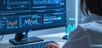 Does Your 2026 CPA Service Use AI to Inflate Billable Hours?