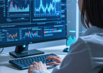 Does Your 2026 CPA Service Use AI to Inflate Billable Hours?