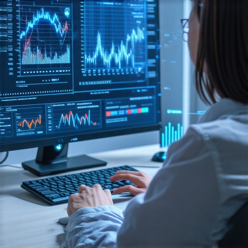 Does Your 2026 CPA Service Use AI to Inflate Billable Hours?