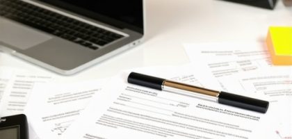 Fix These 4 State-to-State Payroll Tax Errors in 2026