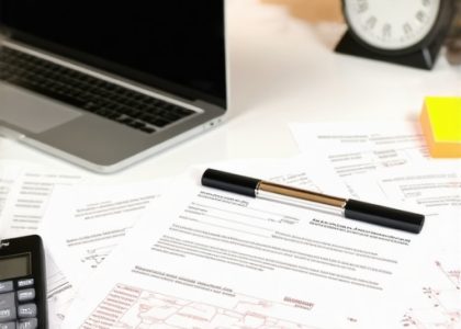 Fix These 4 State-to-State Payroll Tax Errors in 2026