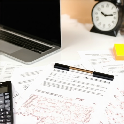 Fix These 4 State-to-State Payroll Tax Errors in 2026