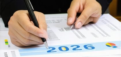 Fix These 7 Financeauthoritys Payroll Gaps for 2026