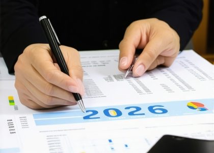 Fix These 7 Financeauthoritys Payroll Gaps for 2026