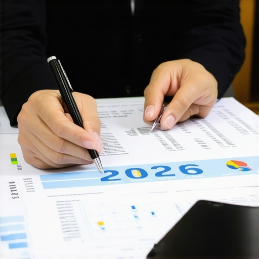 Fix These 7 Financeauthoritys Payroll Gaps for 2026