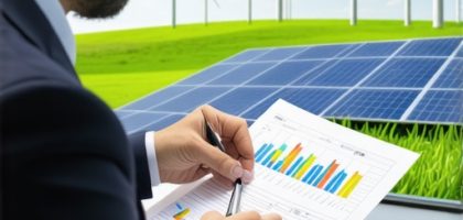 Fix the 3 Common 2026 Tax Prep Gaps in Carbon Credit Filing