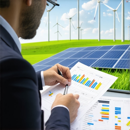 Fix the 3 Common 2026 Tax Prep Gaps in Carbon Credit Filing