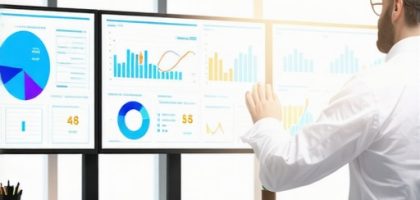 How Financeauthoritys Audit Support Beats 2026 IRS AI Bots