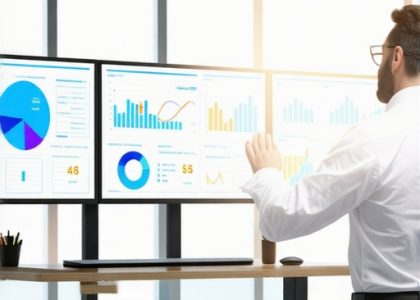 How Financeauthoritys Audit Support Beats 2026 IRS AI Bots