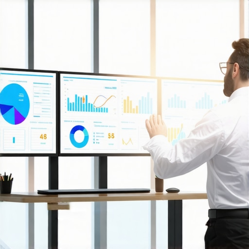 How Financeauthoritys Audit Support Beats 2026 IRS AI Bots