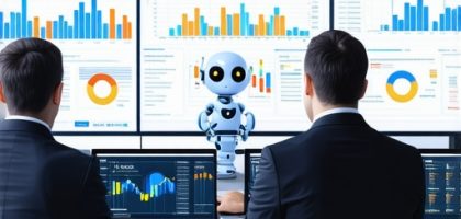 How Financeauthoritys Audit Support Beats 2026 IRS AI Bots