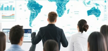 How to Fix 2026 Payroll Gaps for Cross-Border Teams