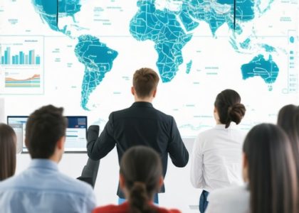 How to Fix 2026 Payroll Gaps for Cross-Border Teams