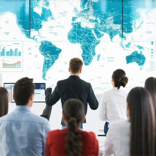 How to Fix 2026 Payroll Gaps for Cross-Border Teams