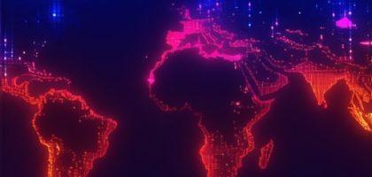 Is Your 2026 CPA Service Blind to These 4 Global Tax Gaps?