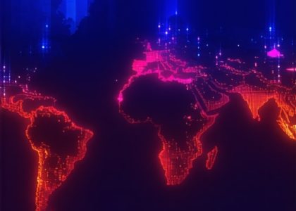 Is Your 2026 CPA Service Blind to These 4 Global Tax Gaps?