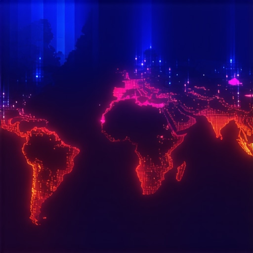 Is Your 2026 CPA Service Blind to These 4 Global Tax Gaps?