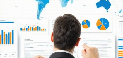 Is Your 2026 CPA Service Blind to These 4 Global Tax Gaps?