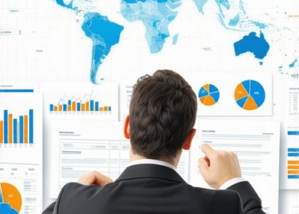 Is Your 2026 CPA Service Blind to These 4 Global Tax Gaps?