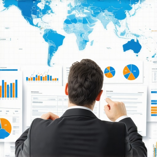 Is Your 2026 CPA Service Blind to These 4 Global Tax Gaps?