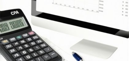 Is Your 2026 CPA Service Missing New S-Corp Benefit Limits?