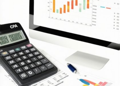 Is Your 2026 CPA Service Missing New S-Corp Benefit Limits?