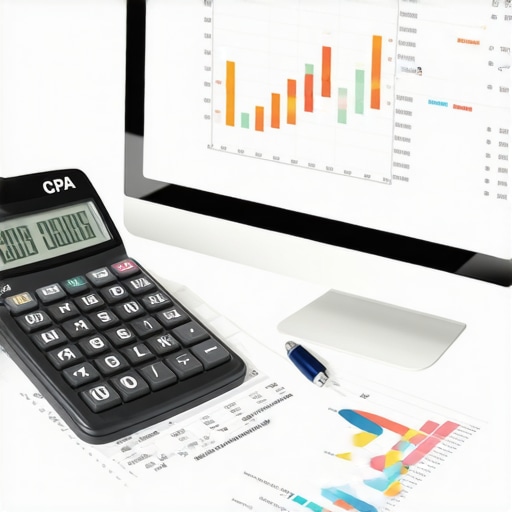 Is Your 2026 CPA Service Missing New S-Corp Benefit Limits?