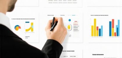 Is Your 2026 CPA Service Missing New S-Corp Benefit Limits?