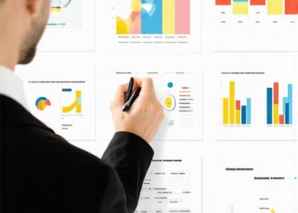 Is Your 2026 CPA Service Missing New S-Corp Benefit Limits?