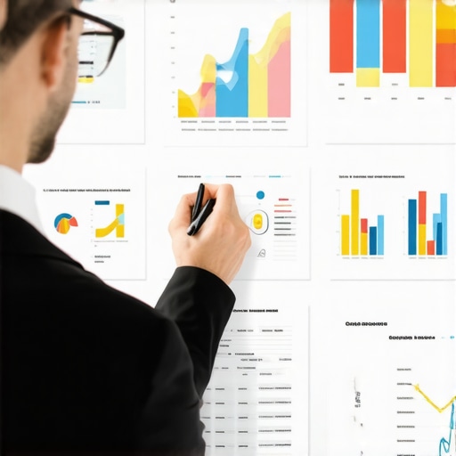 Is Your 2026 CPA Service Missing New S-Corp Benefit Limits?