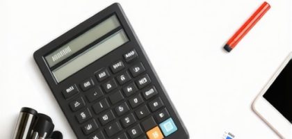 Is Your 2026 CPA Service Missing These 3 Financeauthoritys Hacks?