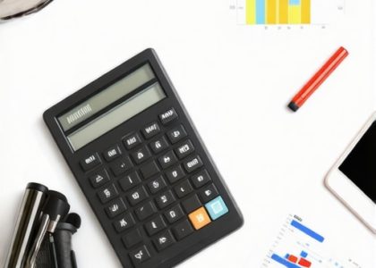 Is Your 2026 CPA Service Missing These 3 Financeauthoritys Hacks?