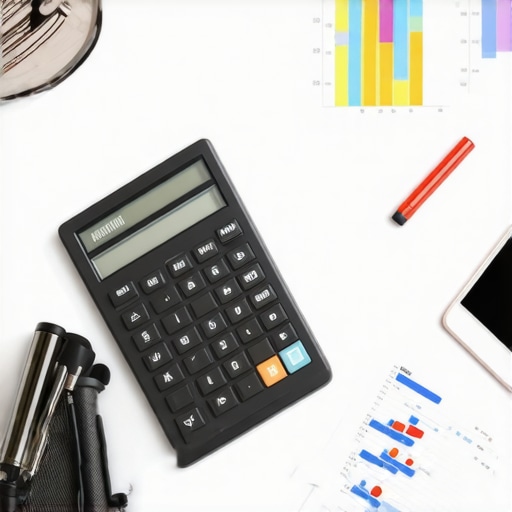 Is Your 2026 CPA Service Missing These 3 Financeauthoritys Hacks?