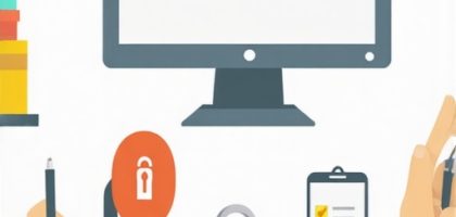 Stop 2026 Audit Triggers with These 4 Financeauthoritys Fixes