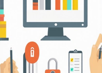 Stop 2026 Audit Triggers with These 4 Financeauthoritys Fixes