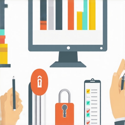 Stop 2026 Audit Triggers with These 4 Financeauthoritys Fixes